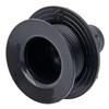 T-H Marine APD-1-DP All Purpose Drains/Hatch Drains view 2