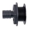 T-H Marine APD-1-DP All Purpose Drains/Hatch Drains view 3