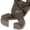 M-D Building Products 49943 Pro Compound Tile Nippers view 4