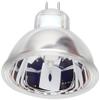 OSRAM EFR 64634 HLX 150W 15V MR16 Tungsten Halogen Lamp view 1