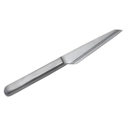 Alessi FS07 Programma 8 Cheese Knife