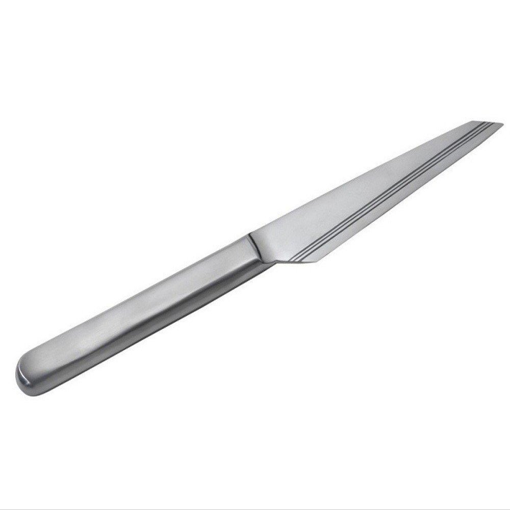 Alessi FS07 Programma 8 Cheese Knife