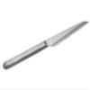 Alessi FS07 Programma 8 Cheese Knife view 1