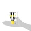 BAYCO LBC-100 Standard Incandescent Bulb Changer view 2
