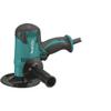 Makita GV5010 5" Disc Sander view 1
