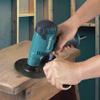 Makita GV5010 5" Disc Sander view 2