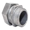 SIGMA ENGINEERED SOLUTIONS ProConnex 49214 Strain Relief Cord Connector Conduit Fitting, 3/4-in view 3
