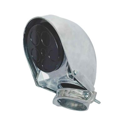 Sigma Engineered Solutions ProConnex 02-51256 NM/SE Service Entrance Head 2-Inch Conduit Fitting, 1-Pack