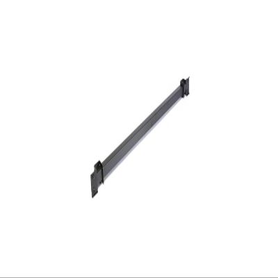 Kendall Howard Performance 72 Accessory Bar