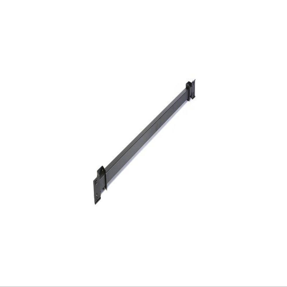 Kendall Howard Performance 72 Accessory Bar
