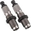 Redding Reloading Full Length Die Set - 223 Remington Improved 40, 80907 view 1