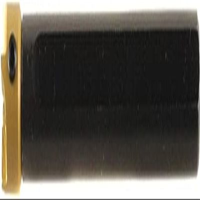 Redding Reloading Trimmer TiN Cutter & Shaft Complete, 14045