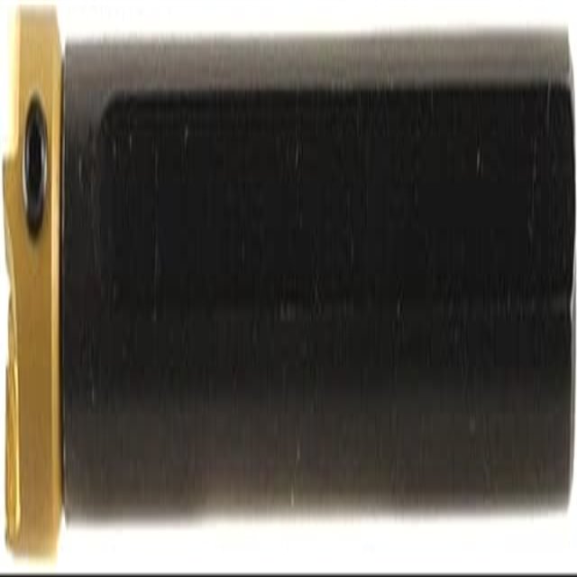 Redding Reloading Trimmer TiN Cutter & Shaft Complete, 14045
