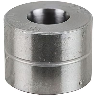 Redding .337" Heat-Treated Steel Neck Sizing Bushing (73337)