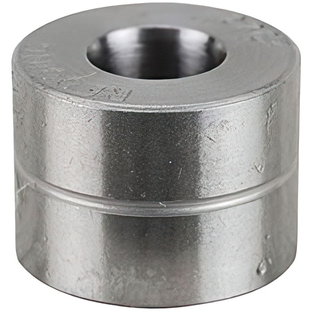 Redding .337" Heat-Treated Steel Neck Sizing Bushing (73337)