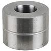 Redding .337" Heat-Treated Steel Neck Sizing Bushing (73337) view 1