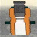 Redding Reloading Seating Die - 7MM Remington SA Ultra Magnum, 92280