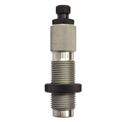 REDDING 22 P.P.C. USA Seating Die (92318)