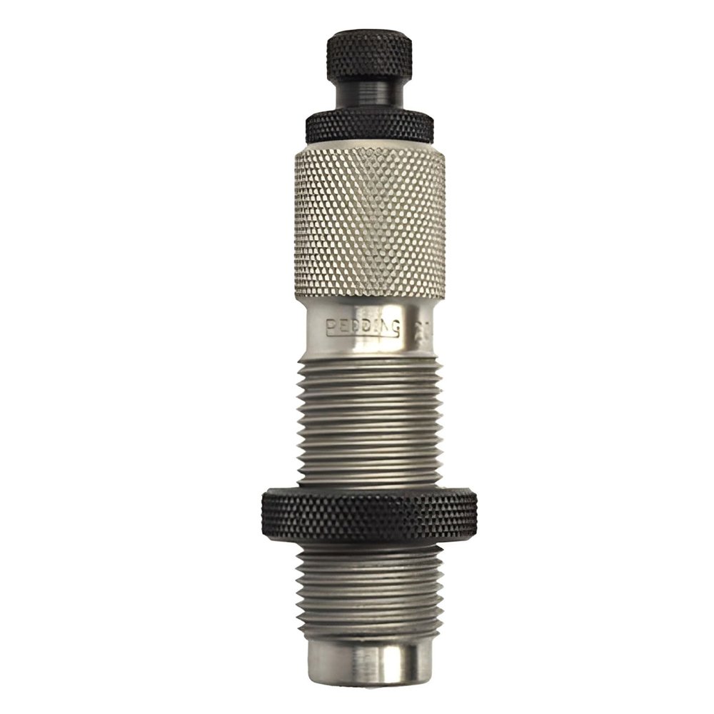 REDDING 22 P.P.C. USA Seating Die (92318)