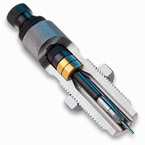 Redding Reloading Type S Full Die - 7MM STW, 77544