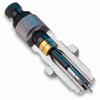 Redding Reloading Type S Full Die - 7MM STW, 77544 view 1