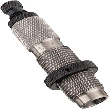 REDDING 300 WSM Seating Die (92223)