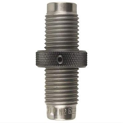 Redding Reloading Trim Die - 222 Remington, 83109
