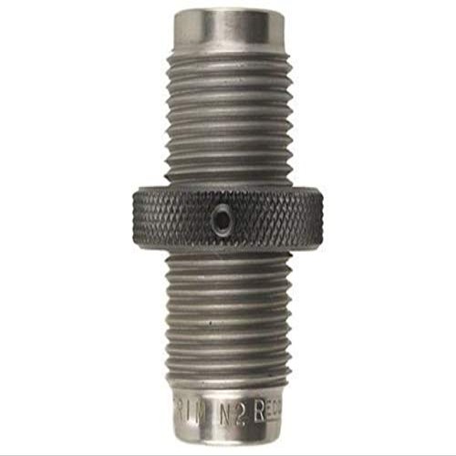 Redding Reloading Trim Die - 222 Remington, 83109