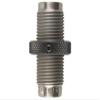 Redding Reloading Trim Die - 222 Remington, 83109 view 1