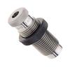 Redding Reloading Trim Die - 222 Remington, 83109 view 2