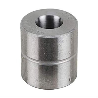 Redding Reloading .295in Heat-Treated Steel Neck Sizing Bushing, 73295