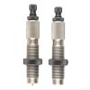 Redding Reloading Full Length Die Set - 7MM Weatherby Magnum, 80237 view 1
