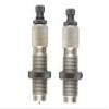 Redding Reloading Full Length Die Set - 7MM Weatherby Magnum, 80237 view 2