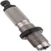 Redding Reloading Full Length Sizing Die - 25-06 Remington, 91120 view 1