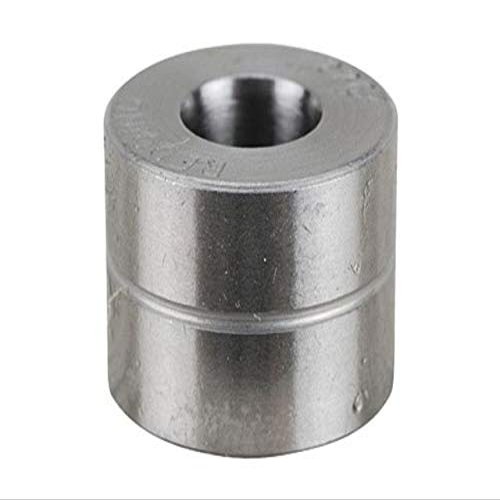 Redding Reloading 73294 .294" Heat-Treated Steel Neck Sizing Bushing