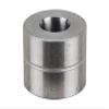 Redding Reloading 73294 .294" Heat-Treated Steel Neck Sizing Bushing view 1