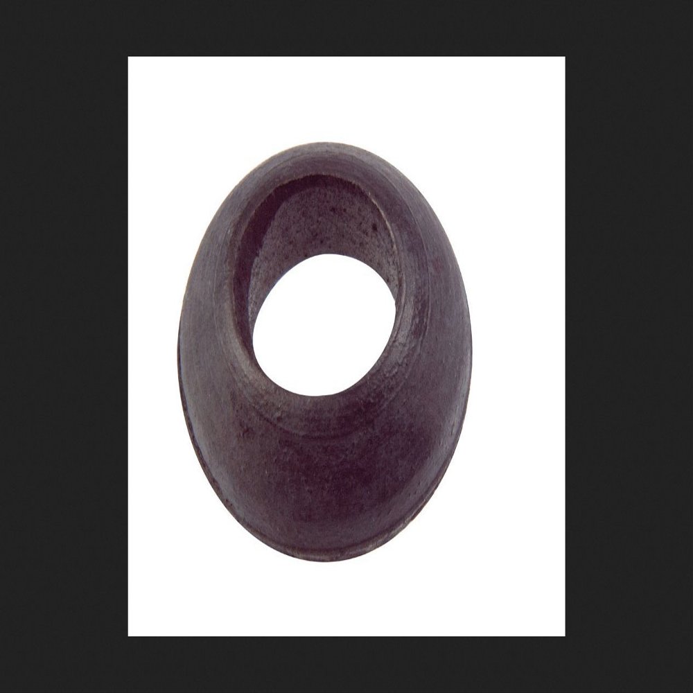 Danco Perfect Match 12410B Universal Bonnet Packing