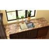 Elkay CB1713 Hardwood Cutting Board view 2