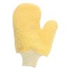 Trimaco SuperTuff Painter's Mitt with thumb , White|whites - 10901 view 1