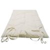 SHIATSU THAI MASSAGE STUDIO MAT 66x80x3 - No Cover view 1
