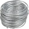 Hillman Picture Hanging Wire Galvanized #4 x 25 Feet 40 lb 121112 view 1