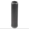 98X75 Carbon Cannister view 1