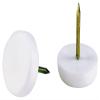 GLIDE FURNITURE PLST TCK 5/8IN view 1
