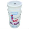 Encore 05166-300043 Mix/Measure 5Qt view 1