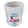 Encore 05166-300043 Mix/Measure 5Qt view 2