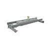 B&W Trailer Hitches Turnoverball Gooseneck Hitch - GNRK1251 - Compatible with 2000-2006 Toyota Tundra Trucks view 1