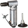 Ingersoll Rand 301B2MK Angle Die Grinder Kit, 1/4-Inch, 21,000 rpm view 1