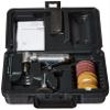 Ingersoll Rand 301B2MK Angle Die Grinder Kit, 1/4-Inch, 21,000 rpm view 3