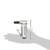 Ingersoll Rand 301B2MK Angle Die Grinder Kit, 1/4-Inch, 21,000 rpm view 4