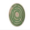 TDP Lamp Heating Plate (SD-7) view 1